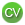 Resume
