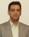  مهر اورنگ قائدی