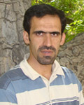  ابراهیم ادهمی